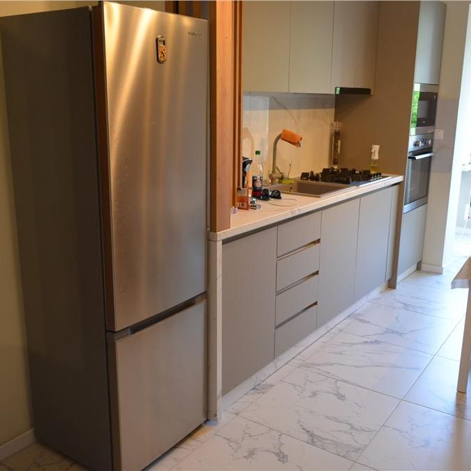 Apartament 2 Camere Mobilat si Utilat Modern Zona Semicentrala - Fotografie 1