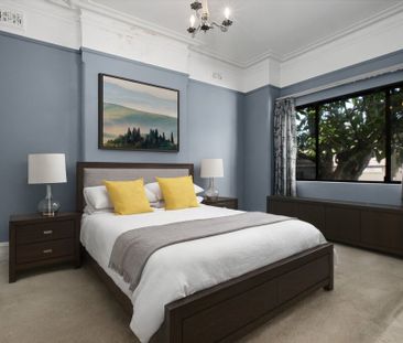 Elegant & Expansive 5 bedroom Coogee Residence - Photo 3