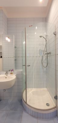 Warszawa, Czerniowiecka - Photo 1