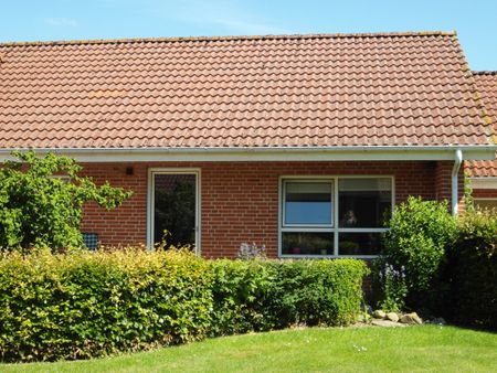 7860, Spøttrup - Foto 3