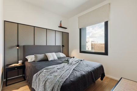 Carrer del Doctor Trueta, Barcelona, Catalonia 08005 - Photo 3