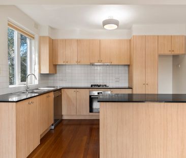 Thinking of selling? Contact our agent - Photo 3