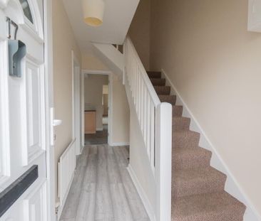 17 John Street, Rathfriland, Newry, BT34 5QH - Photo 2