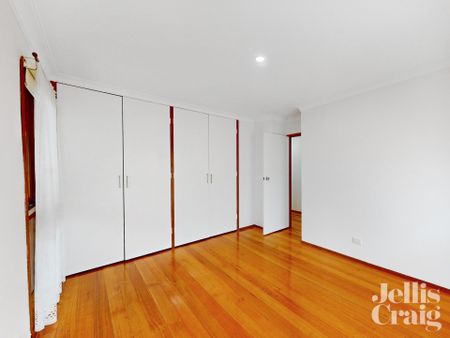 3/48 Belmore Road, Balwyn - Photo 3