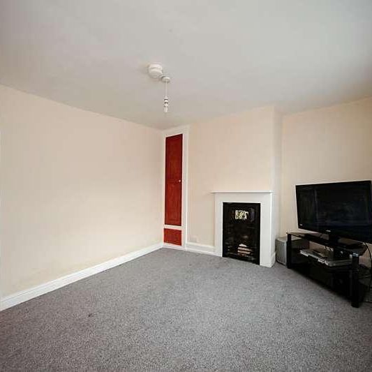 Priory Street, Newport Pagnell, MK16 - Photo 1