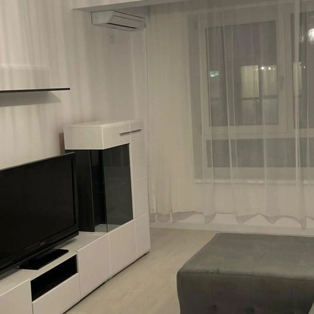 Apartament nou, 2 camere decomandat, 55 mp, Tatarasi, de inchiriat, Lacul Aroneanu, Cod 161141 - Fotografie 1