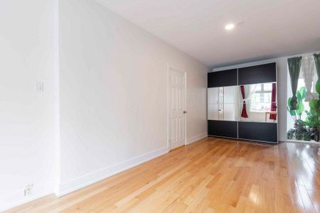 For Lease - 148 Collier Street Unit# B, Toronto, Ontario - Photo 3