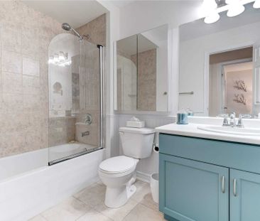 For Lease - 337 Beach Boulevard Unit# 32, Hamilton, Ontario - Photo 5