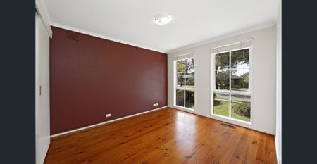 Lovely family home! - Photo 3