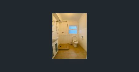 AFFORDABLE TWO BEDROOM UNIT IN PRIME LOCATION! - Photo 5