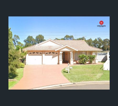 7A Bronsdon Street, Smithfield, NSW 2164 - Photo 4
