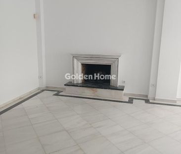 Μονοκατοικία για ενοικίαση Κάτω Γλυφάδα (Γλυφάδα) - Photo 2