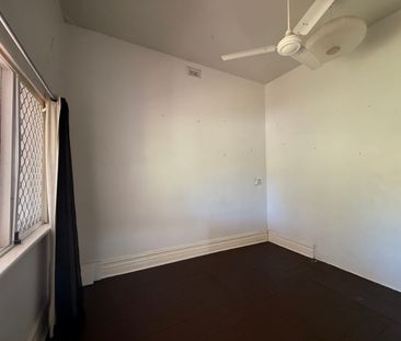 Location location! - Photo 6