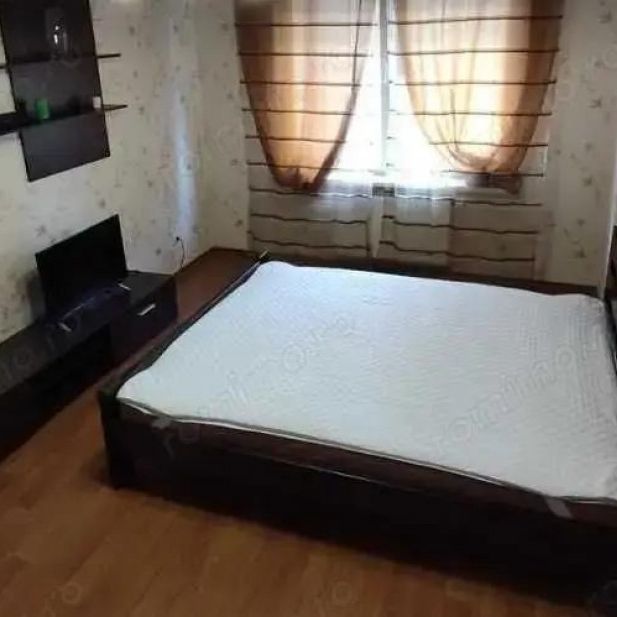 Garsoniera in zona Piata Victoriei - Fotografie 1