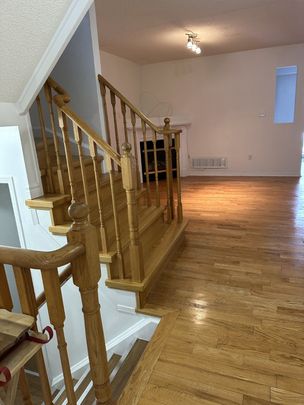 For Lease - 26 Breakwater Drive, Whitby, Ontario - Photo 1