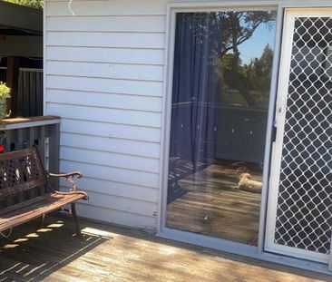 Mount Martha - Photo 1