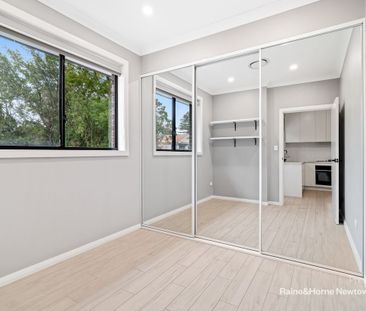 MODERN 3 BEDROOM GRANNY FLAT IN PEACEFUL CUL-DE-SAC - Photo 3