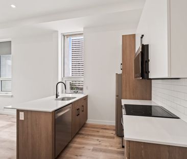 171 Donald – The Selanne, Winnipeg, MB - Photo 3
