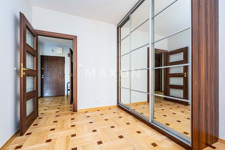 Słoneczne i ciche mieszkanie na Bielanach - Photo 3