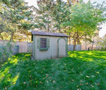 For Lease - 15 Riant Street Unit# Bsmnt B, Toronto, Ontario - Photo 6