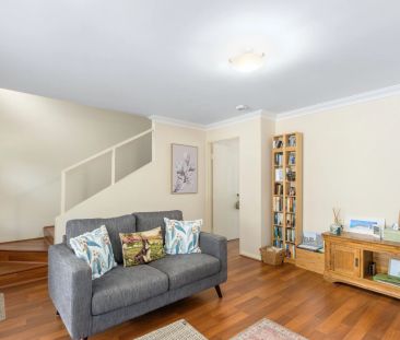 2 / 5 Primula Close, MURDOCH WA 6150 - Photo 6