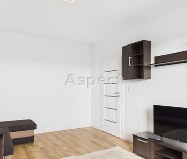 Ursus, Warszawa, - Zdjęcie 2