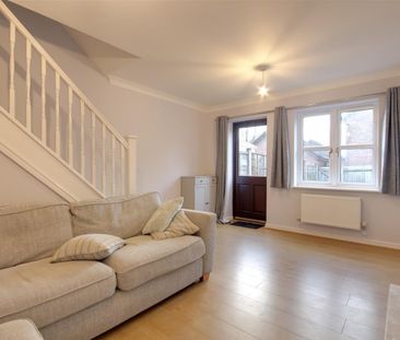 Court View, Stonehouse - Photo 2