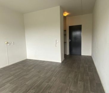 Te huur: Studio Robijnstraat in Apeldoorn - Foto 2