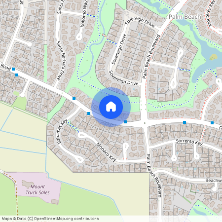 145A Gravatt Road, Papamoa, Tauranga