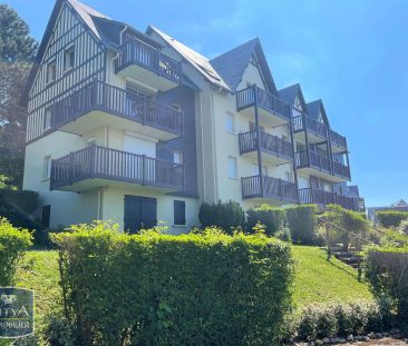 Appartement à louer 2 pièces 29.08m² - Photo 6