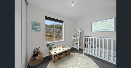 Modern, Stylish & Move In Ready - Photo 3