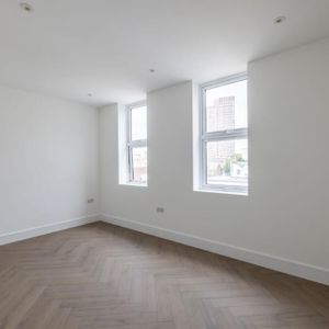 1 Bed Flat, Ketan House, CR0 - Photo 2