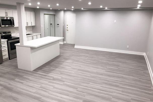 For Lease - 271 Ridley Boulevard Unit# 607, Toronto, Ontario - Photo 1