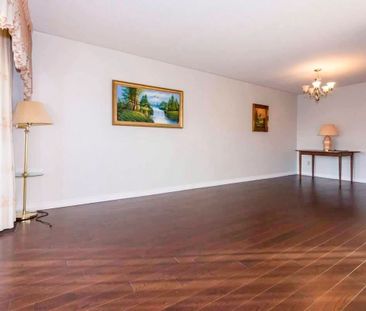 For Lease - 101 Shawnee Circle Unit# Upper, Toronto, Ontario - Photo 3