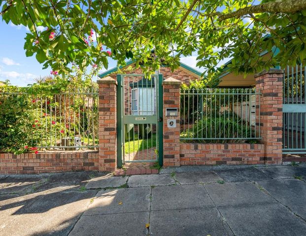 Charming 3-bedroom home. - Photo 1
