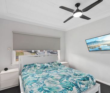 Updated Home in Convenient Dapto Location! - Photo 3