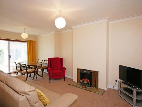 5 Cheltenham Gardens, - Photo 1