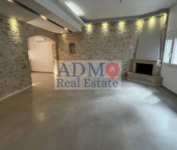 Διαμέρισμα για ενοικίαση - Ηράκλειο Κρήτης, - Φωτογραφία 3