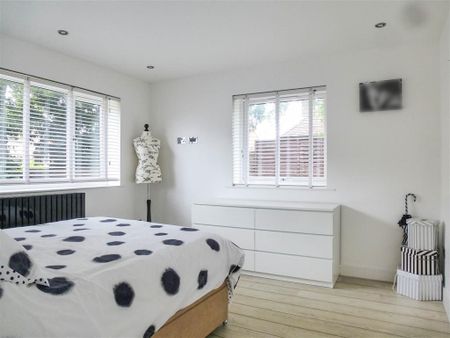 Station Drive, Wisbech - Photo 5