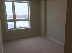 For Lease - 640 Sauve Street Unit# 115, Milton, Ontario - Photo 3