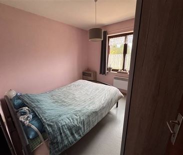 Huis te huur - Photo 4