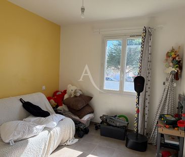 Location maison 4 pièces, 90.21m², Meschers-sur-Gironde - Photo 6