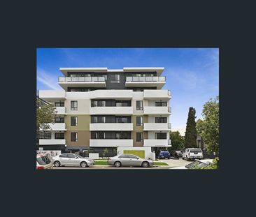 MODERN 3 BEDROOM UNIT - Photo 2