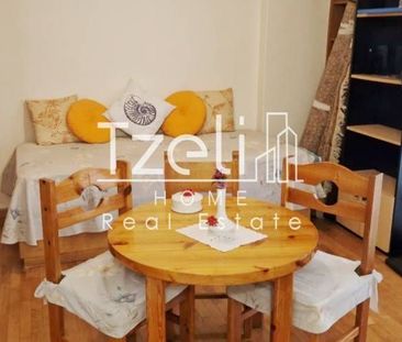 Διαμέρισμα για ενοικίαση Άγιος Αρτέμιος (Παγκράτι) - Φωτογραφία 6
