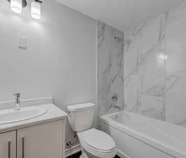 For Lease - 73 Gemini Drive Unit# Lower, Barrie, Ontario - Photo 5