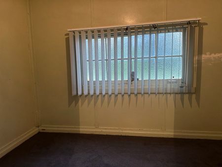 Ray White Forbes - 68511411 - Photo 2