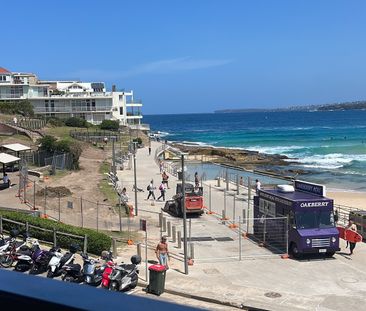 North Bondi - Photo 2