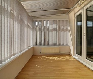 3 bedroom terraced house to rent - Photo 6