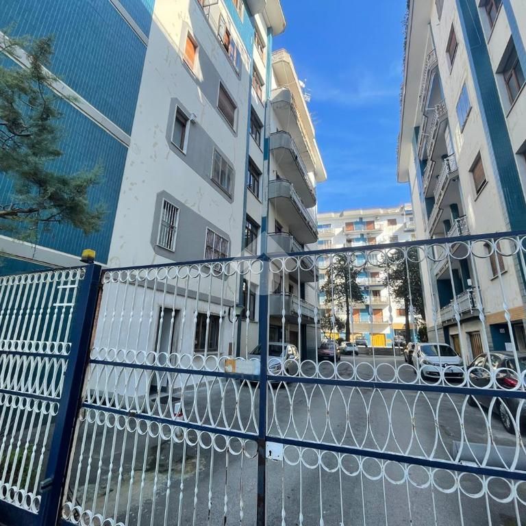 Quadrilocale in affitto - Photo 1