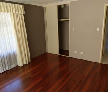 28 Jubata Turn, Tapping, WA 6065 - Photo 6